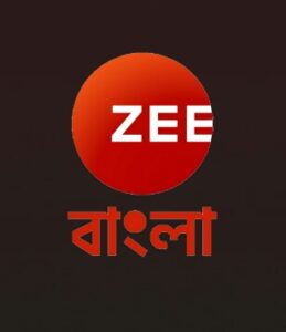 Zee Bangla All Serial Download 25 April 2024 Zip